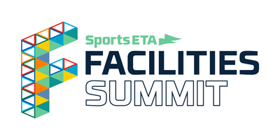 Sports ETA Facilities Summit